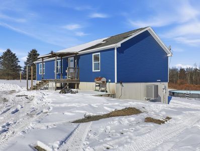 5049 Saco Rd, Towanda, PA, 18848