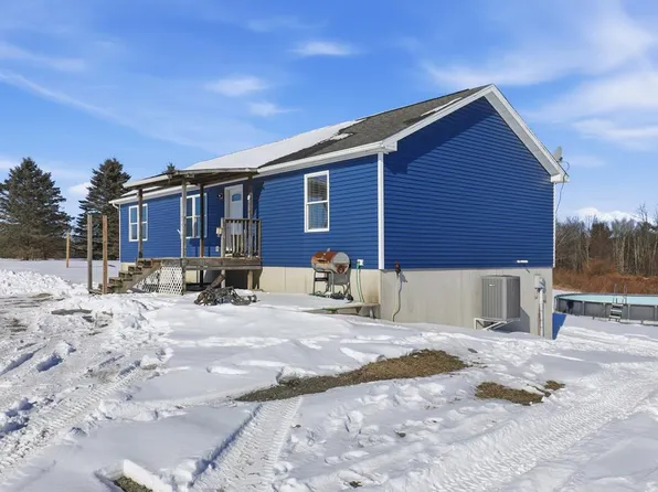 5049 Saco Rd, Towanda, PA 18848