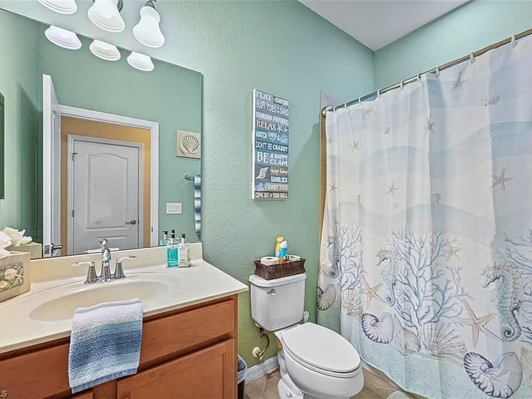 10522 Yorkstone Dr — Photo 25