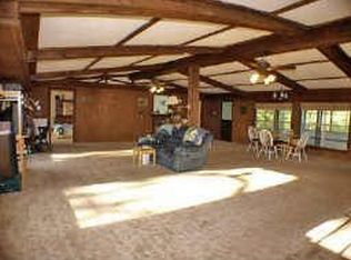 5203 Fm 2403 Rd, Alvin, TX 77511