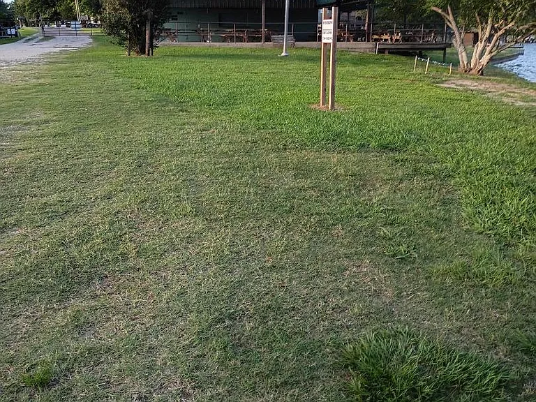 295B Lakeshore Dr — Photo 18