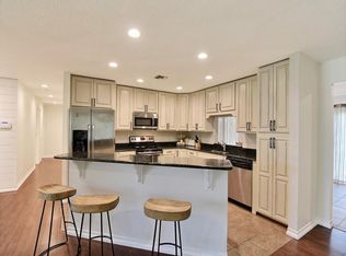 2046 31st Ave, Vero Beach, FL 32960