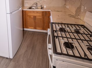 785 Live Oak Ave #A, Menlo Park, CA 94025