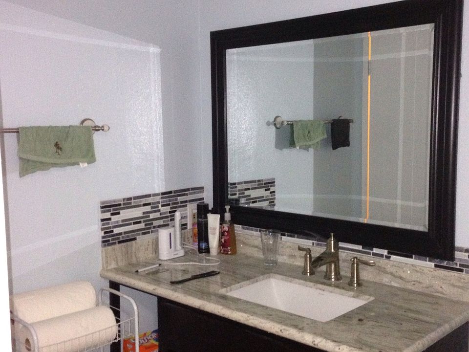 2nd image of 4201 W 5th St APT 301