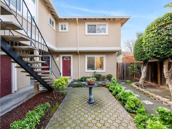 179 Revey Ave, San Jose, CA 95128