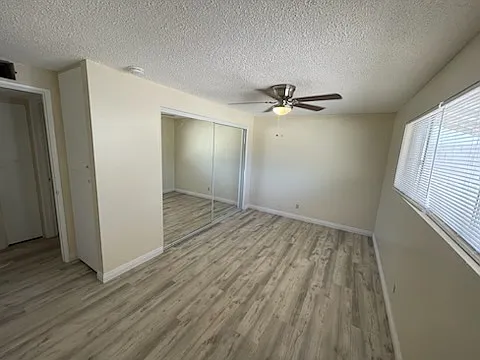 3 bed, 1272 sqft, $1,999 — Photo 4