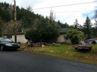 51 Prindle Rd, Washougal, WA 98671