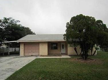 1st image of 1155 Windway Cir