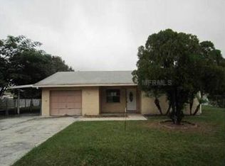 1155 Windway Cir, Kissimmee, FL 34744