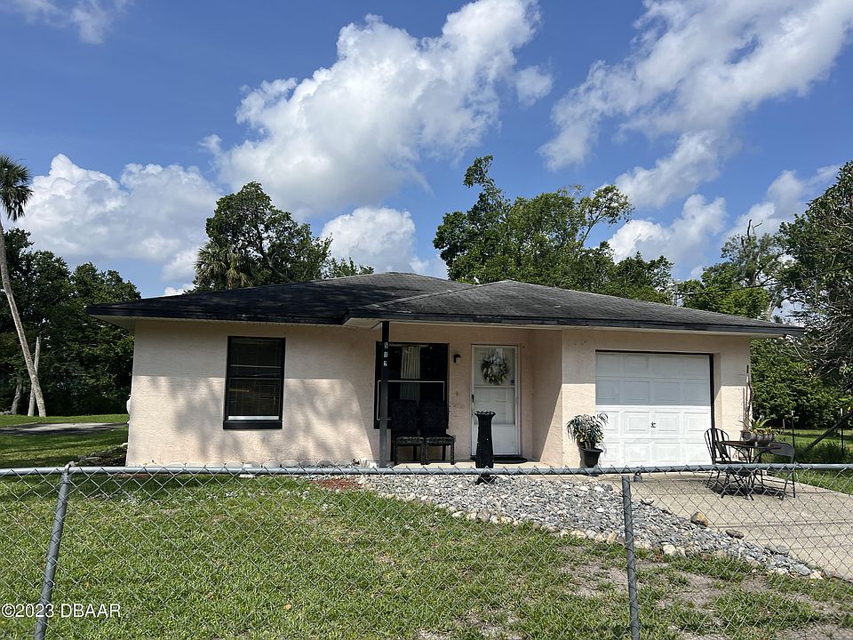 1st image of 512 Spruce St