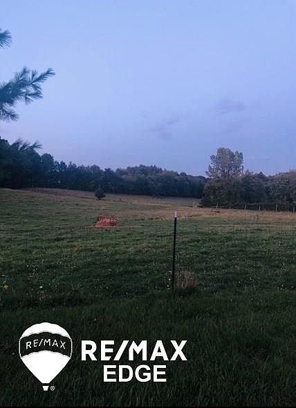 1st image of 9349 Orchard Valley Ln