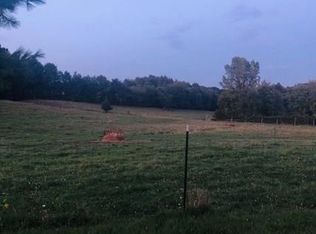 9349 Orchard Valley Ln, Davison, MI 48423