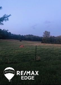 9349 Orchard Valley Ln, Davison, MI, 48423