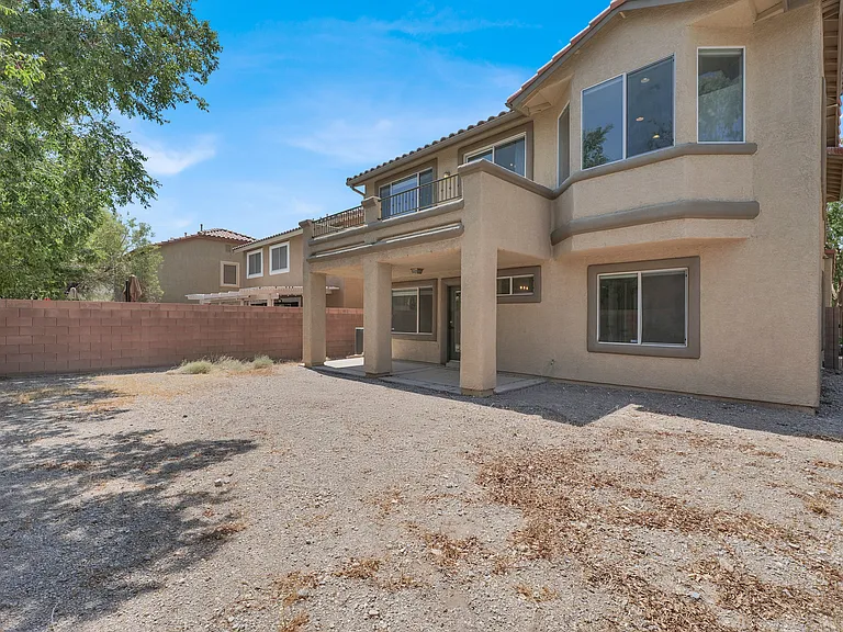 #GuardianRealty 224 Emerlad Vista Way Summerlin Rental Home_08142025