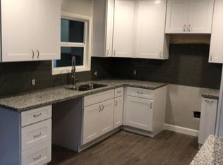 8040 Leeds St, Downey, CA 90242