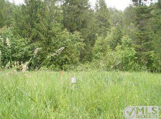 594 Old Dominion Rd, Colville, WA 99114