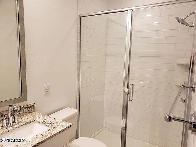 3703 S 63rd Dr — Photo 34