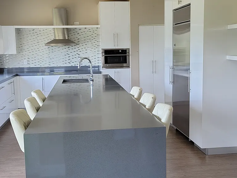 8780 SW 223rd Ter #1 — Photo 38