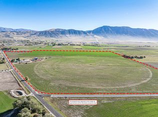 972 W Highway 38, Malad City, ID 83252