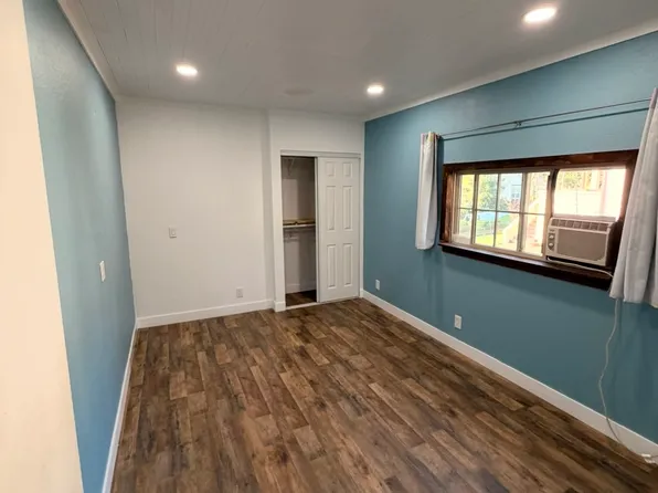 58 S Foresthill St, Colfax, CA 95713