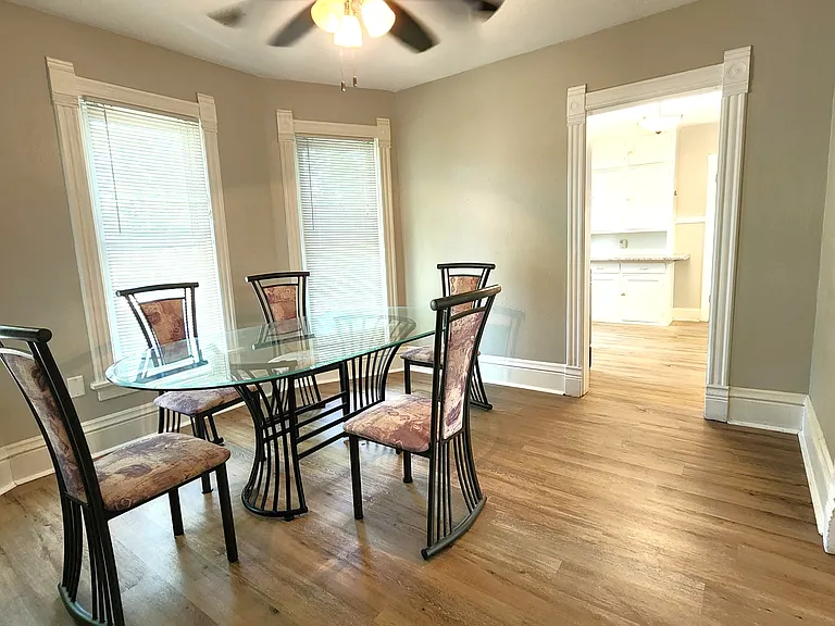 1203 Chandler St #1205-4B — Photo 10