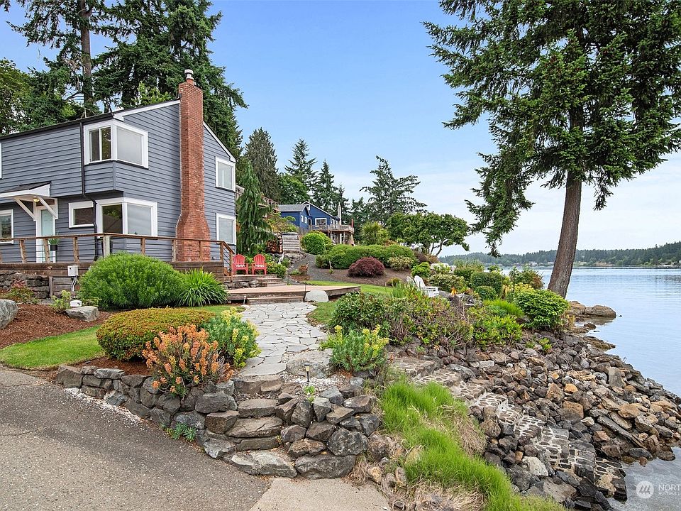 1st image of 3402 Rocky Point Drive NW
