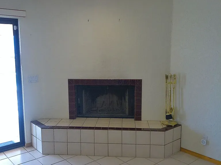 1771 Miramar Dr — Photo 8