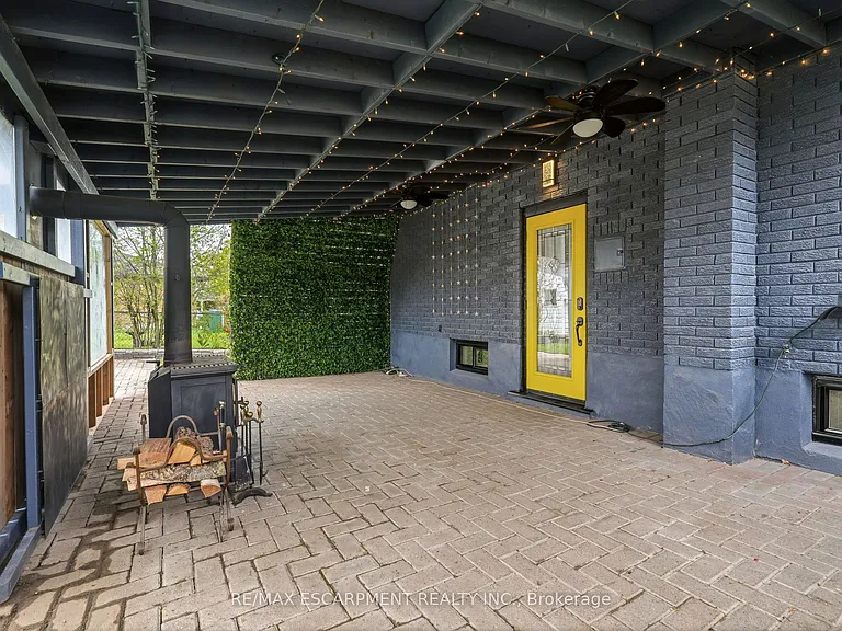 25 Briarsdale Dr — Photo 35