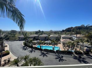 (Undisclosed Address), Cardiff, CA 92007