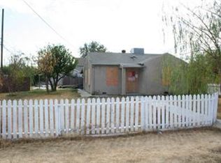 3936 Section Ave, Stockton, CA 95215