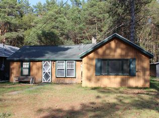 110 Mulberry Ln, Roscommon, MI 48653