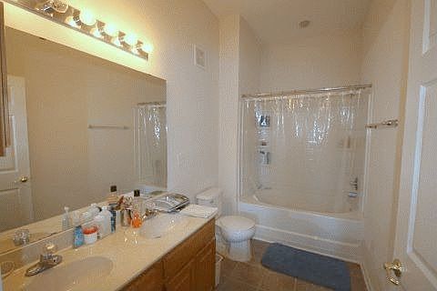 4th image of 785 Oakleaf Plantation Pkwy