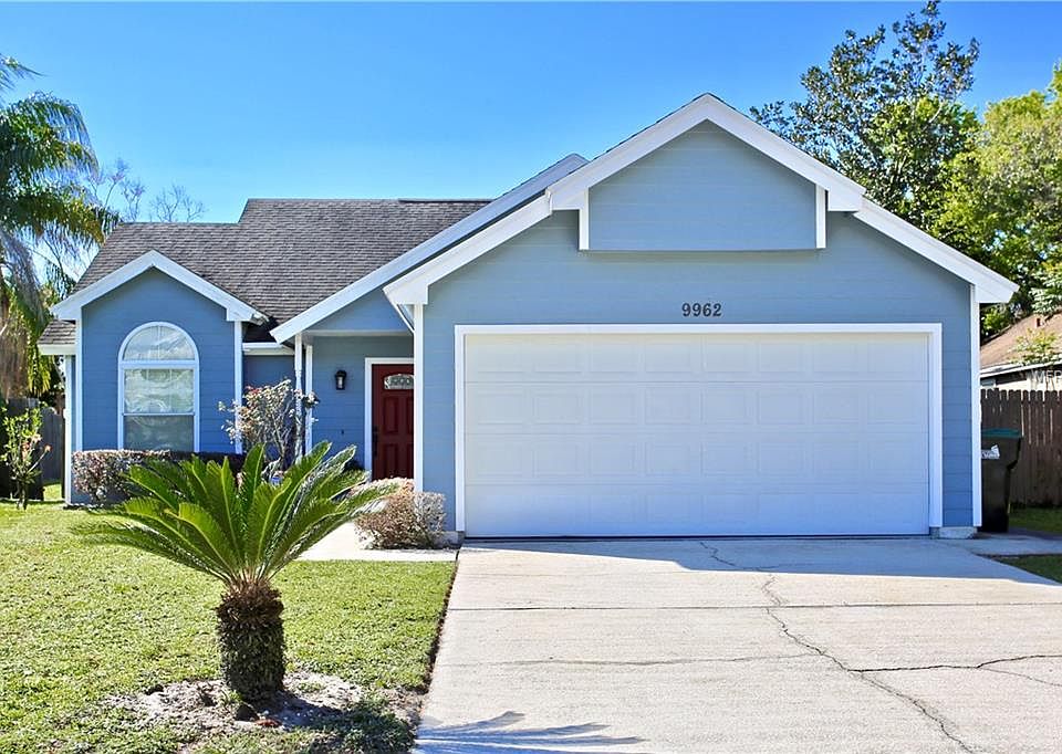 1st image of 9962 Triple Crown Cir