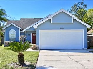 9962 Triple Crown Cir, Orlando, FL 32825
