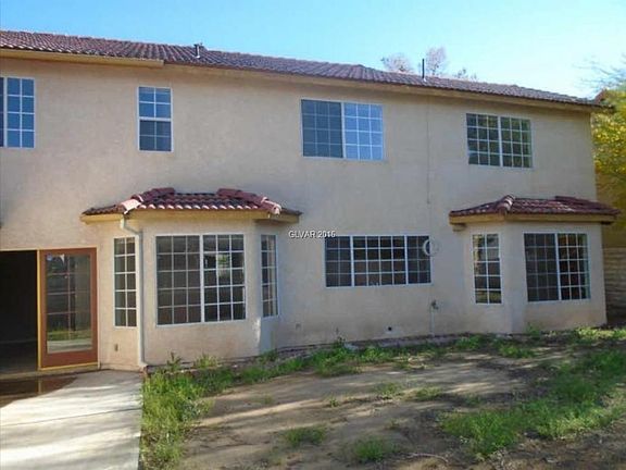 2nd image of 3062 Nordoff Cir