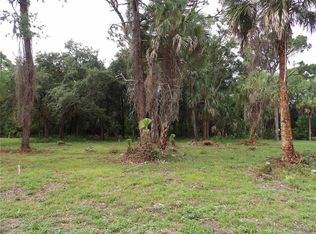 LOT 87 Gulf Way LOT 87, Hudson, FL 34667