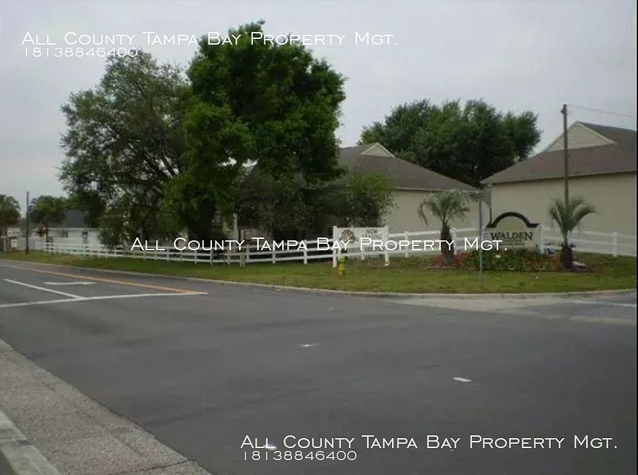 1st image of 305 W Grant St APT A13