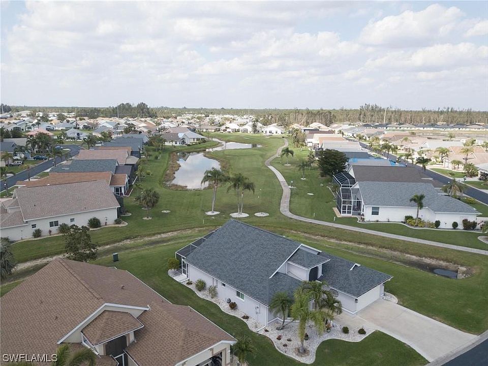 1st image of 3523 Sabal Springs Blvd