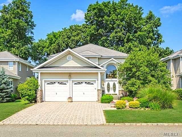 1st image of 76 Redan Dr