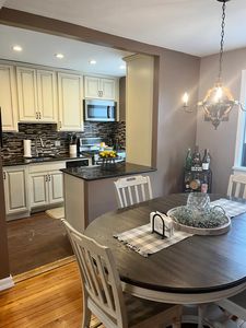 155-19 86th St #2, Howard Beach, NY, 11414