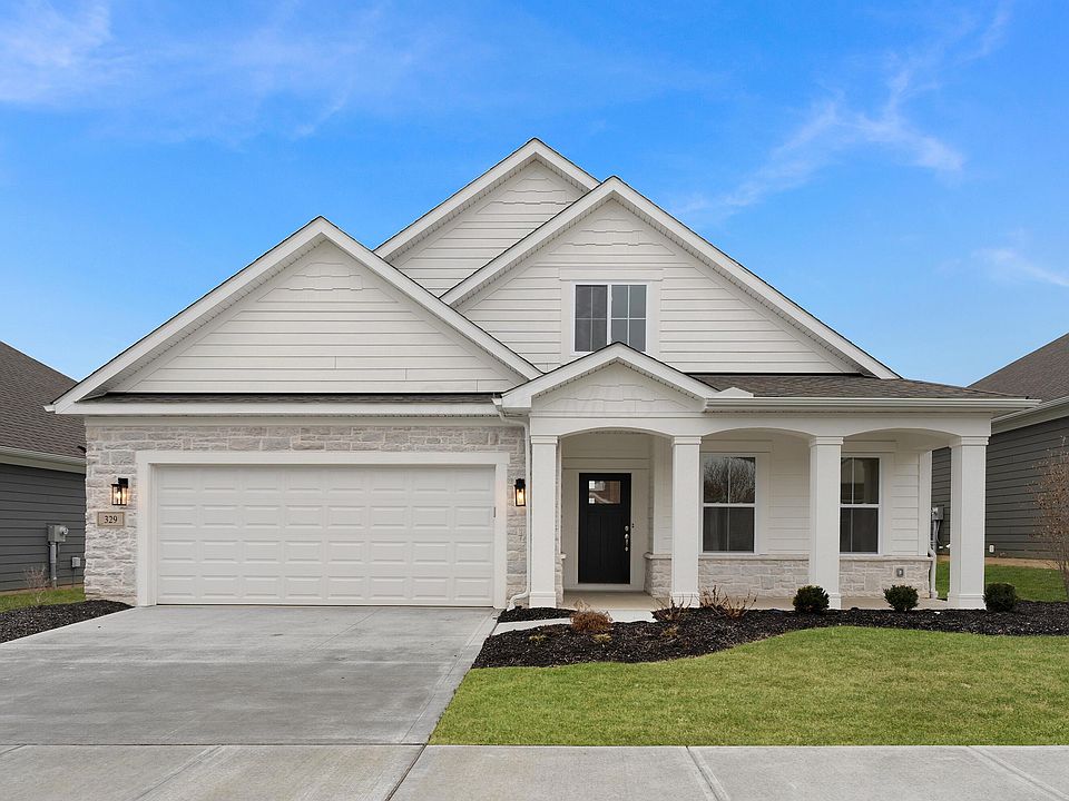 1st image of 329 Millers Cove Ct