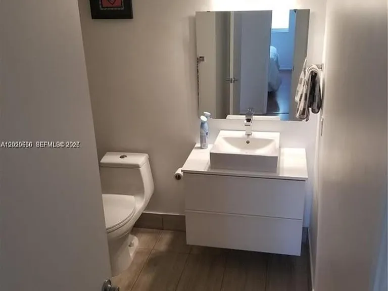 4360 NW 107th Ave #208 — Photo 5