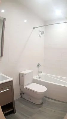 Rented by Uptown Flats LLC | media 4