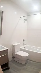 Rented by Uptown Flats LLC