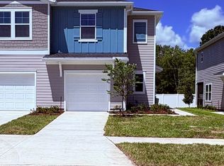 2229 Windward Cay Ln, Middleburg, FL 32068