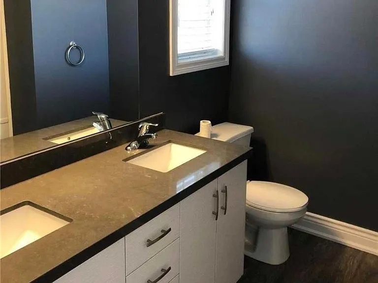 1470 Bishops Gate #401 — Photo 8