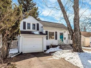 3730 W 4th St, Duluth, MN 55807