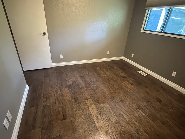 19032 Citation Rd — Photo 15