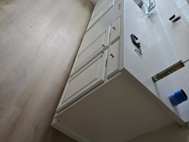 1125 Lacey Ln #4 — Photo 6