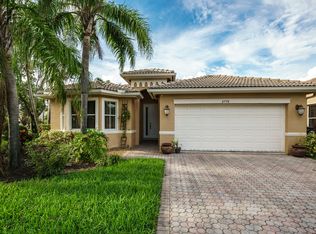 2776 SW 130th Ter, Miramar, FL 33027